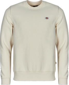 Dickies Sweater OAKPORT SWEATSHIRT