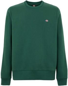 Dickies Sweater Oakport Sweatshirt
