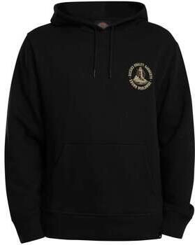 Dickies Sweater Parrotsville Pullover Hoodie