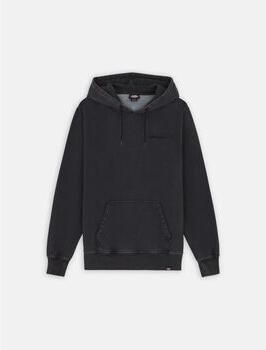 Dickies Sweater PLENTYWOOD HD DK0A866D-BLK1 BLACK