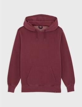 Dickies Sweater PLENTYWOOD HD DK0A866D-L161 ANDORRA - Foto 2