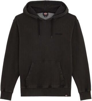 Dickies Sweater Plentywood Hoodie