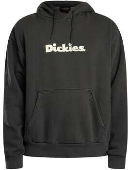 Dickies Sweater Slayden Pullover Hoodie
