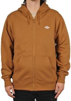 Dickies Sweater SUMMERDALE