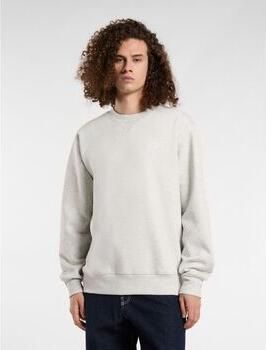 Dickies Stijlvolle Summerdale Sweatshirt voor Mannen Gray Heren
