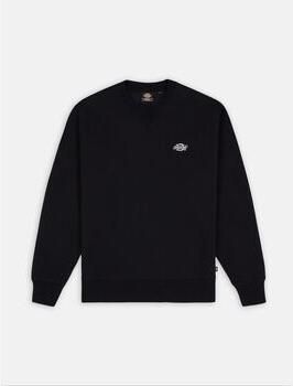 Dickies Sweater SUMMERDALE SWEATSHIRT DK0A4Y6Q-BLACK
