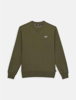 Dickies Sweater SUMMERDALE SWEATSHIRT DK0A4Y6Q-MGR1 MILITARY GREEN