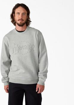 Dickies Sweater Thrasher x sweatshirt