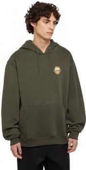 Dickies Sweater x spitfire hoodie