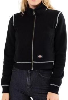 Dickies Sweaters Arlee