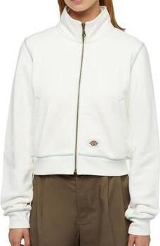 Dickies Sweaters Arlee
