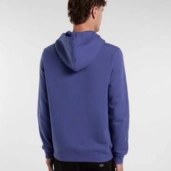 Dickies Sweaters Dk0a4xcdk421