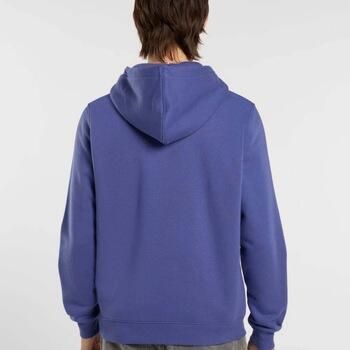 Dickies Sweaters Dk0a4xd3k421