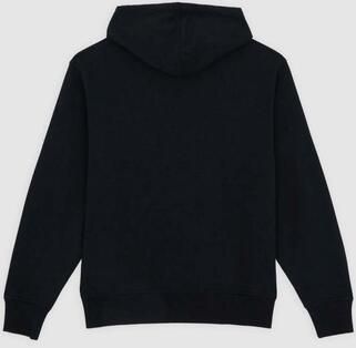 Dickies Sweaters Dk0a87noblk1