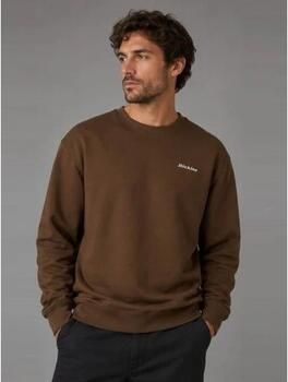 Dickies Sweaters Loretto Sweatshirt