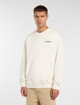 Dickies Sweaters Loretto Sweatshirt