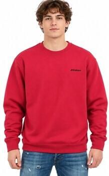 Dickies Sweaters Loretto Sweatshirt