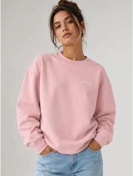 Dickies Sweaters Loretto Sweatshirt W