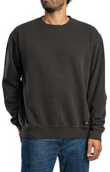 Dickies Sweaters Sutcliffe-sweatshirt