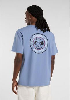 Dickies T-shirt Circle logo ss tee