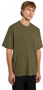 Dickies T-shirt Clancy heavyweight tee ss