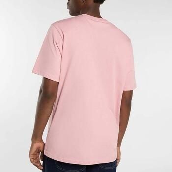 Dickies T-shirt Dk0a4xdbl471