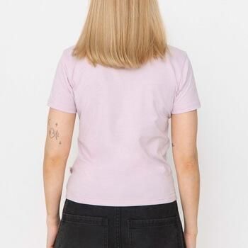 Dickies T-shirt Korte Mouw Maple - Foto 2