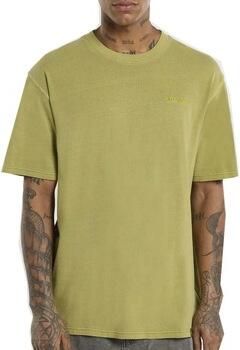 Dickies T-shirt Dk0a866bl201
