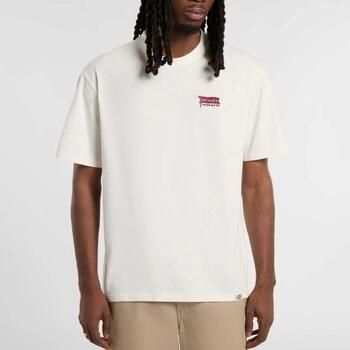 Dickies T-shirt Dk0a87qdc481