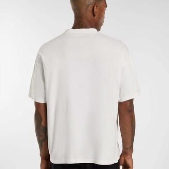 Dickies T-shirt Dk0a87ylc481