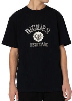 Dickies T-shirt