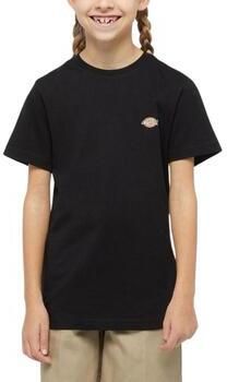 Dickies T-shirt