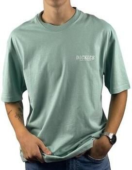 Dickies T-shirt