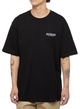Dickies T-shirt