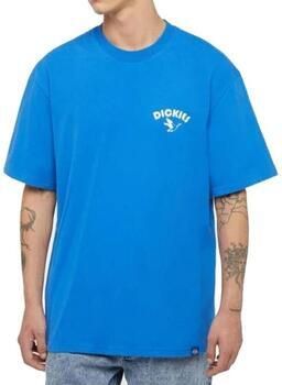 Dickies T-shirt