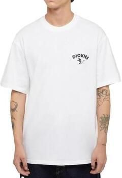 Dickies T-shirt