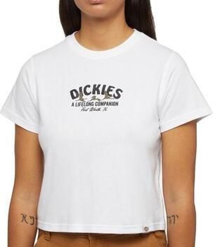 Dickies T-shirt