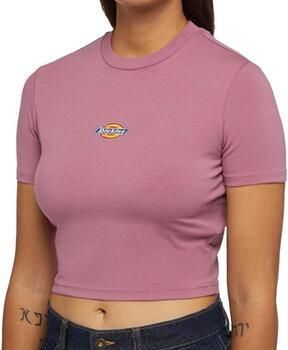 Dickies T-shirt