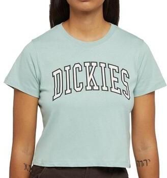 Dickies T-shirt