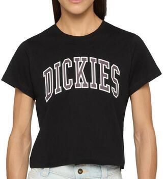 Dickies T-shirt