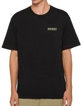 Dickies T-shirt