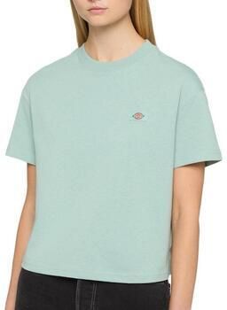 Dickies T-shirt