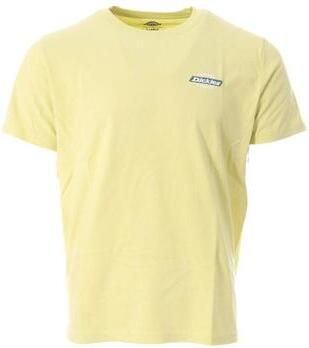 Dickies T-shirt