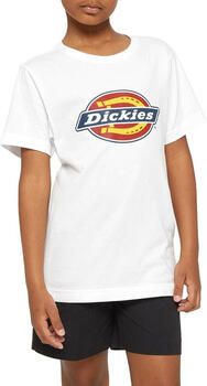 Dickies T-shirt