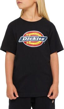 Dickies T-shirt