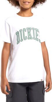 Dickies T-shirt