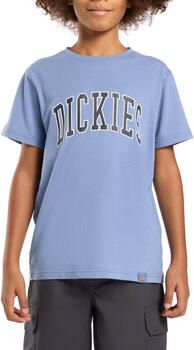 Dickies T-shirt