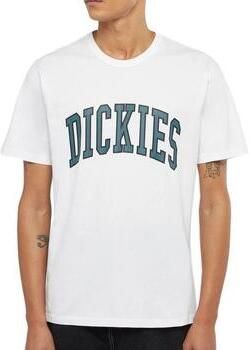 Dickies T-shirt Korte Mouw Aitkin DK0A4X9FJ971