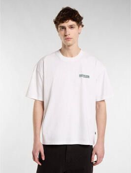 Dickies T-shirt Korte Mouw Avondale ss tee