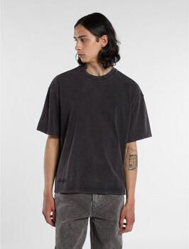Dickies T-shirt Korte Mouw Baker ss tee